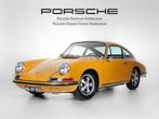 Porsche 992 2.0 S SWB Coupe, Te koop, Bedrijf, Benzine, 0 g/km