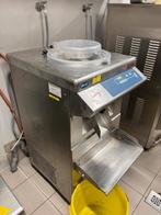 Roomijsmachine in perfecte staat, Zakelijke goederen, Ophalen