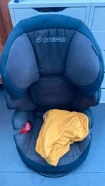 Maxi cosi rodi, Kinderen en Baby's, Ophalen, Gebruikt