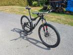 Orbea oiz m10 carbone, Gebruikt, 10 tot 15 versnellingen, Overige maten, Ophalen