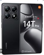 Xaomi redmi note 14 pro +, Télécoms, Téléphonie mobile | Marques Autre, Enlèvement