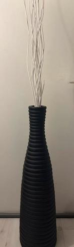 Décoration vase IKEA Havtorn Farm, 75 cm ou plus, Poterie ou Porcelaine, Comme neuf, Enlèvement