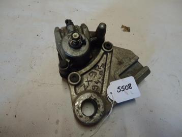ZX9R 1994 - 1997 Kawasaki Remklauw D1-21020 beschikbaar voor biedingen
