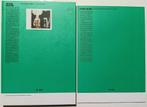 The M HKA Collection, Boeken, Kunst en Cultuur | Beeldend, Ophalen of Verzenden