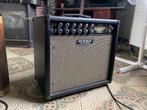 Mesa Boogie recto verb, Ophalen of Verzenden, Zo goed als nieuw
