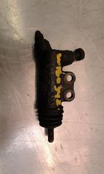 KOPPELINGSWERKCILINDER ABS Hyundai i20 (|4171023310|), Gebruikt, Hyundai