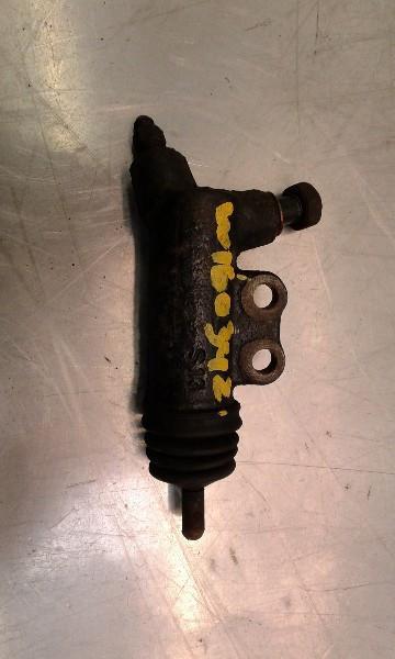 KOPPELINGSWERKCILINDER ABS Hyundai i20 (|4171023310|), Auto-onderdelen, Transmissie en Toebehoren, Hyundai, Gebruikt