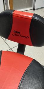 Machine d'écartement, Enlèvement ou Envoi, Comme neuf