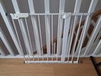 Barrières pour enfants, Kinderen en Baby's, Traphekjes, Ophalen, Gebruikt
