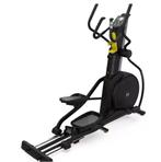 Crosstrainer Domyos EL 900, Ophalen, Kunststof, Gebruikt, Crosstrainer