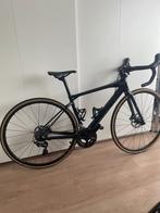 bmc road machine, Fietsen en Brommers, Ophalen