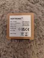 5 lampen LED, Maison & Meubles, Lampes | Suspensions, Enlèvement ou Envoi