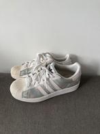 Sneakers Adidas Superstar maat 38 heel goede staat, Kleding | Dames, Schoenen, Adidas, Ophalen of Verzenden, Sneakers, Gedragen