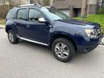 Dacia Duster Duster 1.6i 4x2 Ambiance, Autos, Achat, Euro 6, Entreprise, Duster