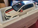 Vw golf vii tcr wit 2019 van otto models nieuw, Ophalen of Verzenden, Nieuw