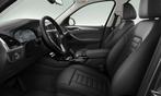 BMW X3 xDrive30e Plug in Hybride Automaat Benzine 48gr, Auto's, BMW, Automaat, 1998 cc, USB, Leder