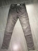 Jeansbroek van Blue Ridge, Zwart, Ophalen of Verzenden, W30 - W32 (confectie 38/40), Blue ridge