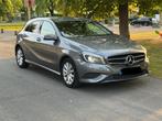 MERCEDES A200 **euro6**150.000km, Auto's, Bedrijf, 5 deurs, Zilver of Grijs, Te koop