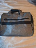 LAPTOP tas, Enlèvement, Comme neuf