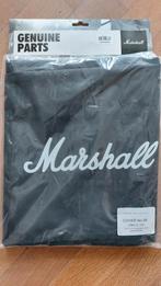 Marshall Amp Cover, Muziek en Instrumenten, Ophalen of Verzenden, Nieuw