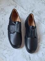 Orthopedische schoenen, maat 42, NOOIT GEDRAGEN, Kleding | Heren, Zwart, Nieuw, Ophalen of Verzenden, Sneakers