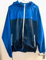 Vest, Enlèvement, Comme neuf, Taille 56/58 (XL)