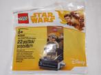 Lego Han Solo Mudtrooper display 40300, Enfants & Bébés, Jouets | Duplo & Lego, Ensemble complet, Lego, Enlèvement ou Envoi, Neuf