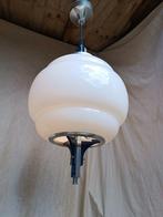 Mazzega Murano Venetiaanse Lamp jaren 1970, Ophalen of Verzenden
