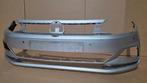 Voorbumper VW Polo 2G AW 4xPDC Origineel Bumper bj.2017-2022, Volkswagen, -, Origine de la pièce connue, Utilisé