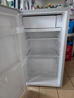 proline tafel koelkast., Elektronische apparatuur, Ophalen, Zo goed als nieuw