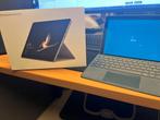 Microsoft Surface Go - 8GB Memory - 128GB, Computers en Software, 8 GB, Minder dan 2 Ghz, 10 inch of minder, Ophalen of Verzenden
