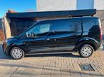 FORD TRANSIT CONNECT L2 (6 EUROS), 1390 kg, Achat, Entreprise, 3 places