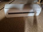 daikin inverter, Elektronische apparatuur, Airco's, Ophalen, Gebruikt