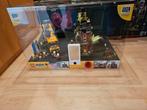 Lego hidden, Ophalen, Zo goed als nieuw, Lego