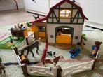 Playmobil boerderij, vijf sets en extra’s, Enfants & Bébés, Comme neuf, Enlèvement ou Envoi
