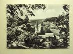 48510 - DURBUY - LE CHATEAU - ARDENNE BELGE, Collections, Cartes postales | Belgique, Envoi