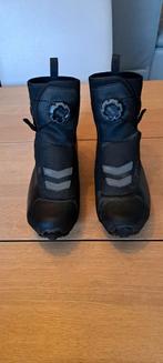 Lake MX 146 Mountain bike schoenen, Ophalen of Verzenden