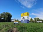 Grond te koop in Staden, Tot 200 m²