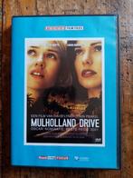 Mulholland Drive - David Lynch, Utilisé, Enlèvement ou Envoi, Drame