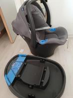Chicco autostoel., Ophalen, Zo goed als nieuw
