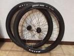 Nieuwe 29" RACEFACE ARC 30TR ALU zwarte MTB-wielset, Wiel, Nieuw, Raceface, Mountainbike