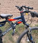 Selle enfant Combo shotgun 2.0, Vélos & Vélomoteurs, Enlèvement, Utilisé