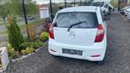 Hyundai I10 1.1i # AUTOMATIQUE # Clim # Car-Pass #, Te koop, Benzine, I10, Break