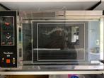 OVEN Moulinex, Ophalen, Minder dan 45 cm, Gebruikt, Oven