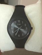 Ice Watch, Kinderen en Baby's, Kindermode-accessoires, Ophalen of Verzenden, Gebruikt