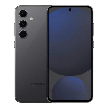 Samsung Galaxy S24 FE zwart 128gb nieuw beschikbaar voor biedingen