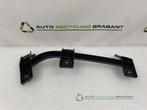 Bumpersteun links-voor van een Tesla Model X, Auto-onderdelen, Gebruikt, -, -, -