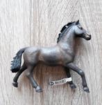 Figurine Schleich cheval, Enlèvement ou Envoi, Neuf