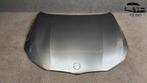 Origineel Motorkap BMW 7 Serie G11 G12 7427501, Gebruikt, Voor, Ophalen of Verzenden, BMW