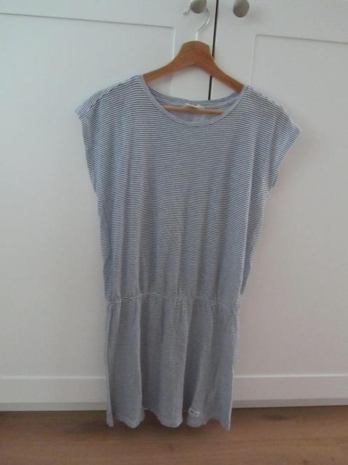 Meisjeskleding Bellerose/JBC/AO/Levi's/America Today 16 jaar, Kinderen en Baby's, Kinderkleding | Maat 176, Meisje, Ophalen of Verzenden